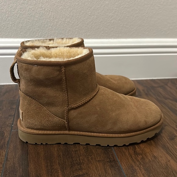 UGG Shoes - Ugg boots